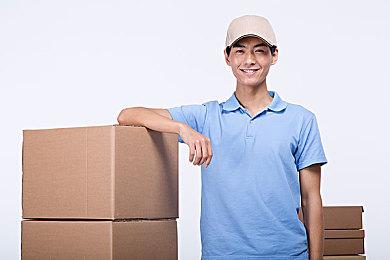 机甲新作《机甲战士5：部落》面向多平台公布